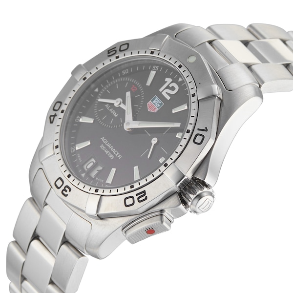 Go to product image 2 Go to product image 2