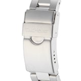 Pre-Owned TAG Heuer Aquaracer Mens Watch WAF111Z.BA0801