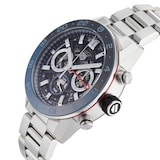 Pre-Owned TAG Heuer Carrera Mens Watch CBG2A1Z.BA0658
