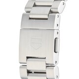 Pre-Owned TAG Heuer Carrera Mens Watch CBG2A1Z.BA0658