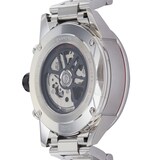 Pre-Owned TAG Heuer Carrera Mens Watch CBG2A1Z.BA0658
