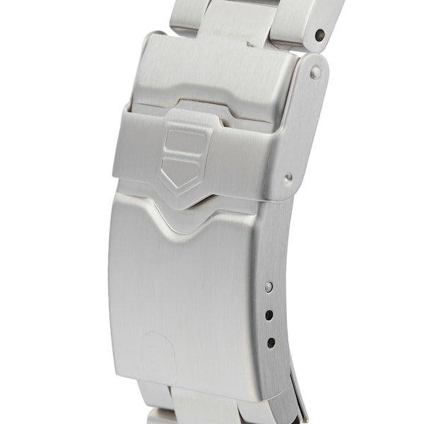 Go to product image 3 Go to product image 3