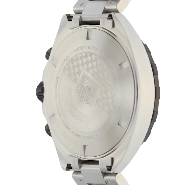 Go to product image 4 Go to product image 4