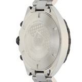 Pre-Owned TAG Heuer Formula 1 Mens 41mm CAZ1110.BA0877