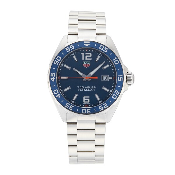 Go to product image 1