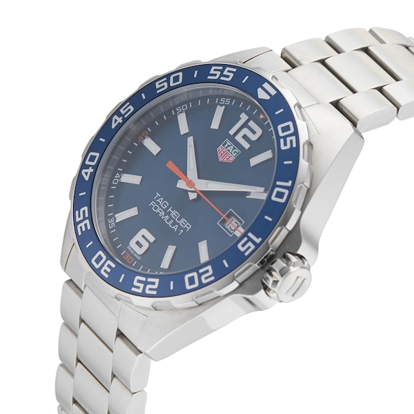 Go to product image 2