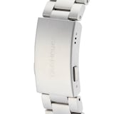 Pre-Owned TAG Heuer Formula 1 43 Mens Watch WAZ1010.BA0842