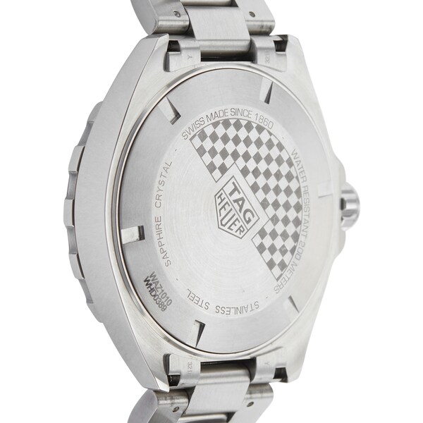 Go to product image 4