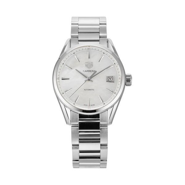 Go to product image 1