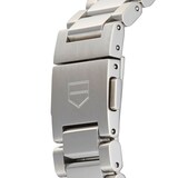 Pre-Owned TAG Heuer Carrera Ladies Watch WBK2311.BA0652
