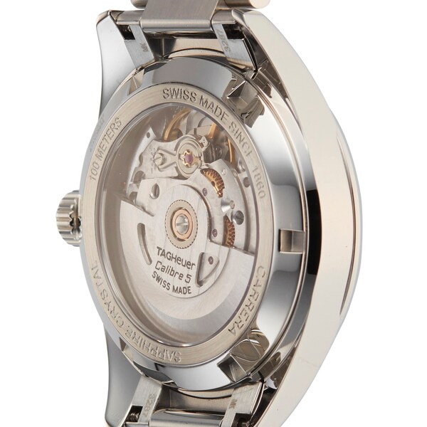 Go to product image 4