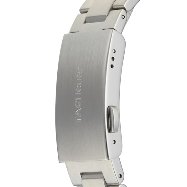 Go to product image 3