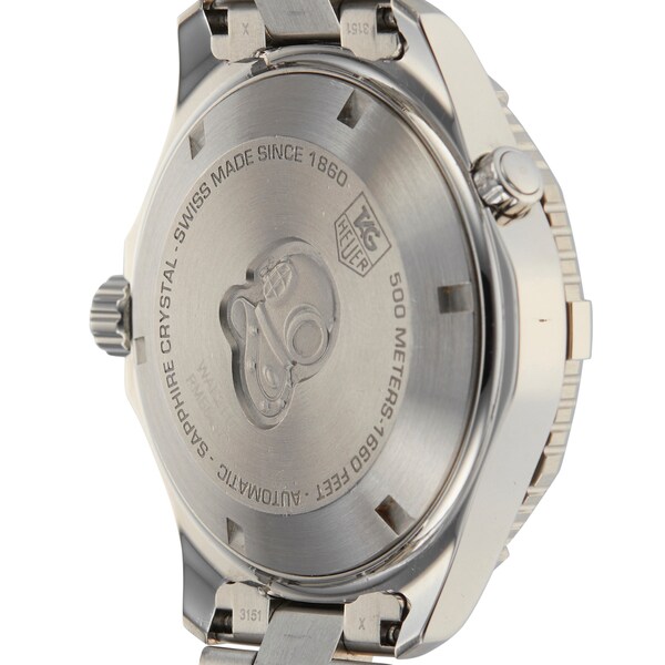 Go to product image 4