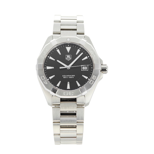 Go to product image 1