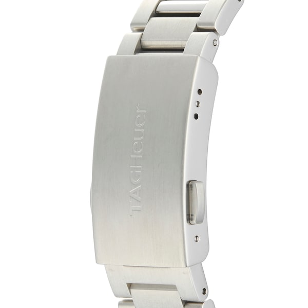 Go to product image 3