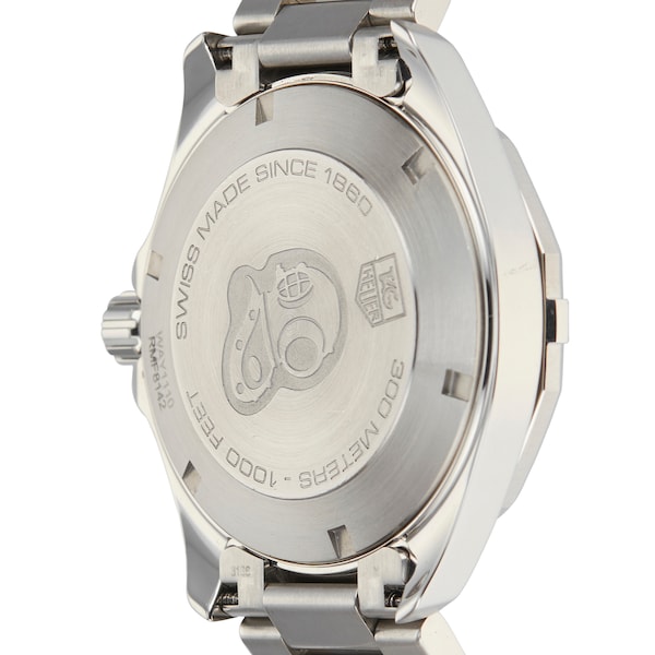 Go to product image 4