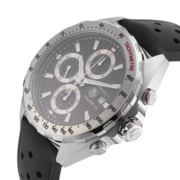 Go to product image 2