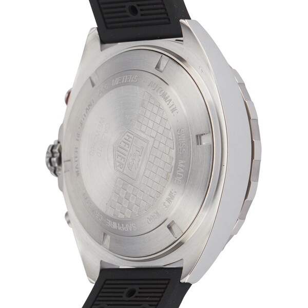 Go to product image 4