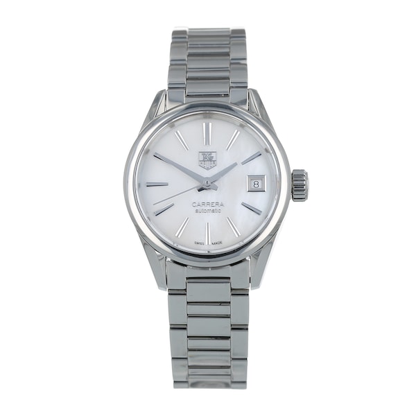 Go to product image 1