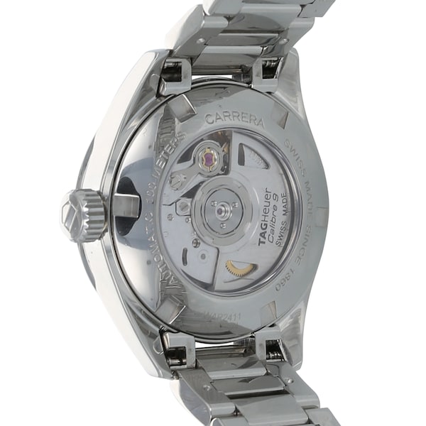 Go to product image 4