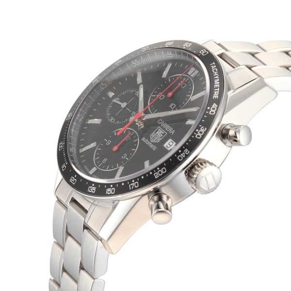 Go to product image 2