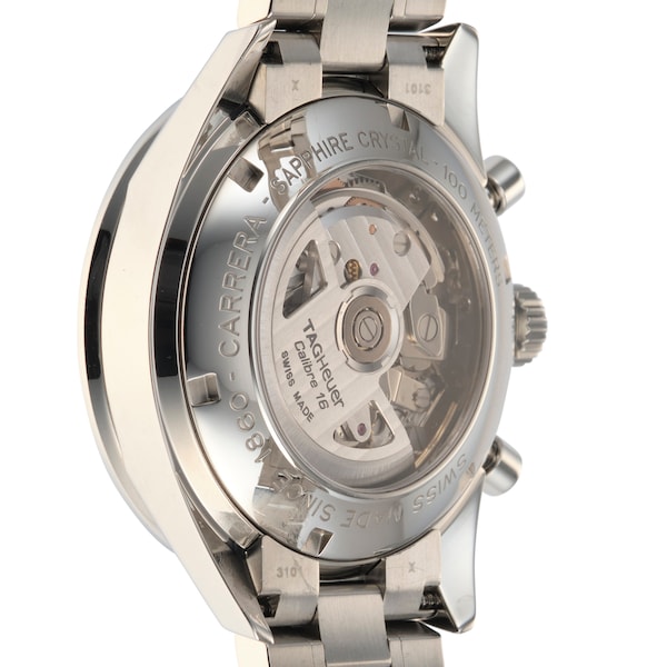 Go to product image 4