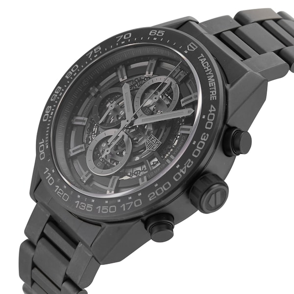 Go to product image 2