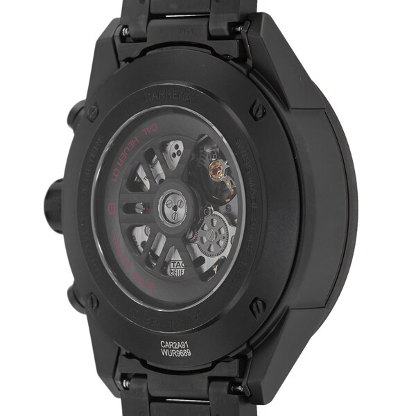 Go to product image 4