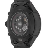 Pre-Owned TAG Heuer Carrera Calibre Heuer 01 Mens Watch CAR2A91.BH0742