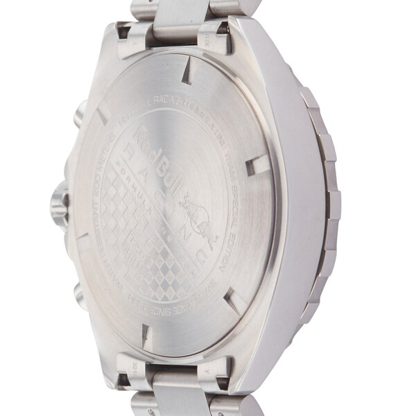 Go to product image 4