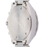 Pre-Owned TAG Heuer Formula 1 'Red Bull Racing' Special Edition Mens Watch CAZ101AK.BA0842