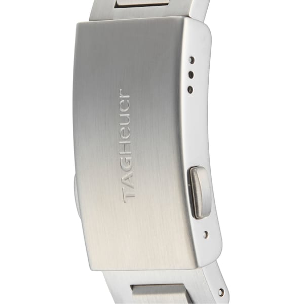 Go to product image 3 Go to product image 3