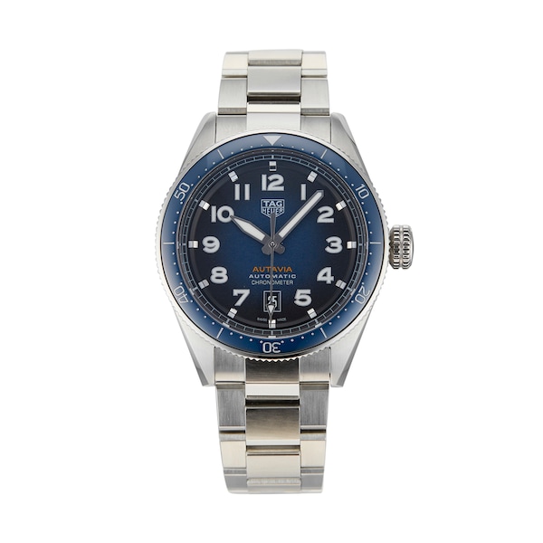 Go to product image 1