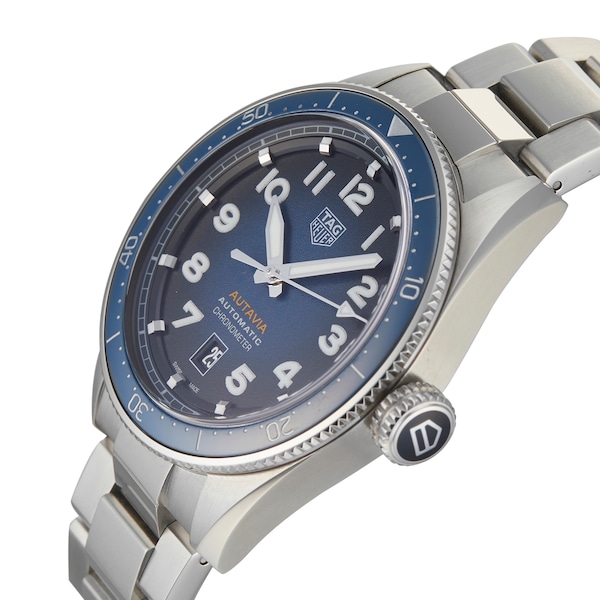 Go to product image 2