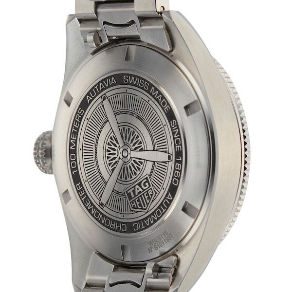 Go to product image 4