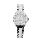 Pre-Owned TAG Heuer Formula 1 Ladies Watch WAH1315.BA0868