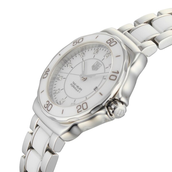 Go to product image 2