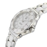 Pre-Owned TAG Heuer Formula 1 Ladies Watch WAH1315.BA0868