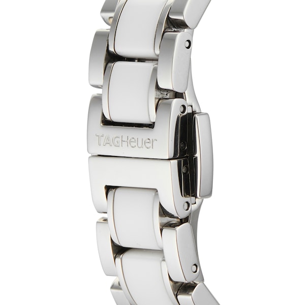 Go to product image 3