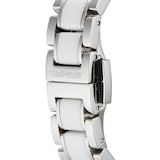 Pre-Owned TAG Heuer Formula 1 Ladies Watch WAH1315.BA0868