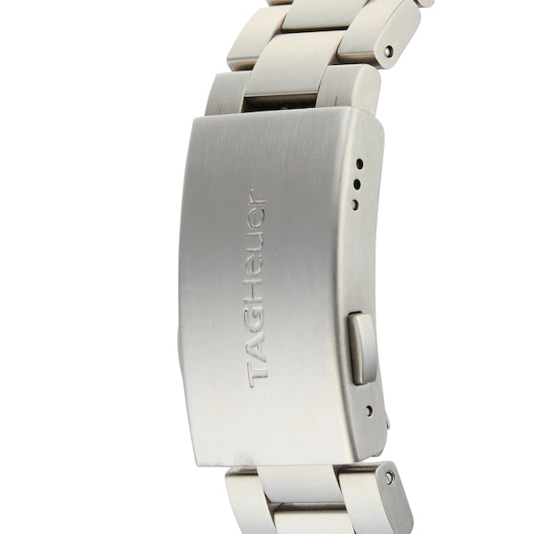 Go to product image 3