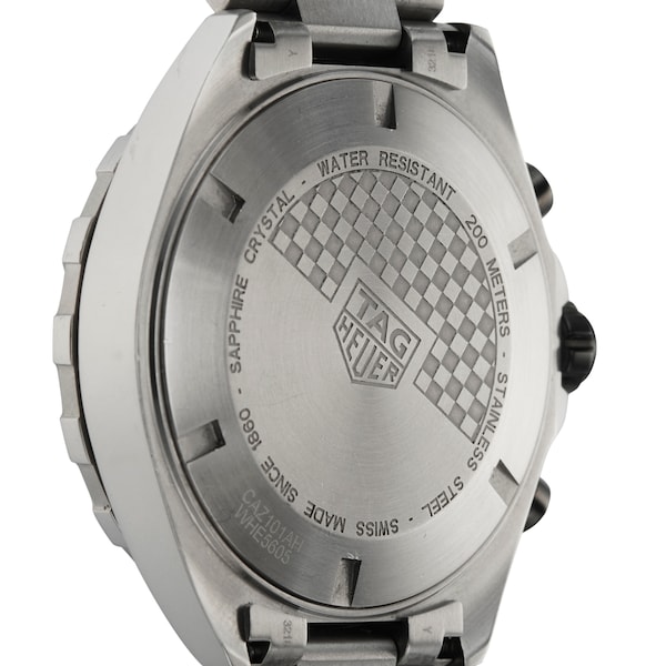 Go to product image 4