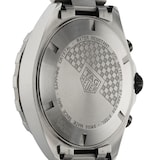 Pre-Owned TAG Heuer Formula 1 Chronograph Mens Watch CAZ101AH.BA0842
