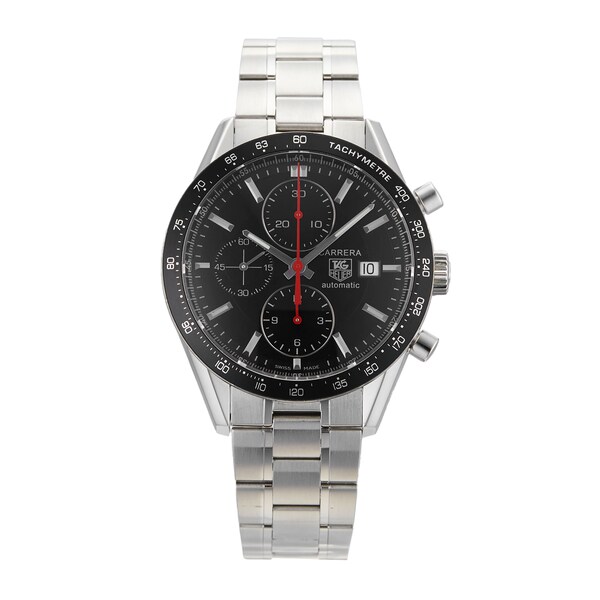 Go to product image 1