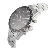 Pre-Owned TAG Heuer Pre-Owned TAG Heuer Carrera Mens Watch CV2014-0
