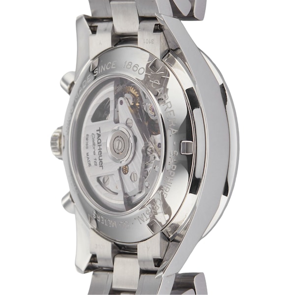 Go to product image 4