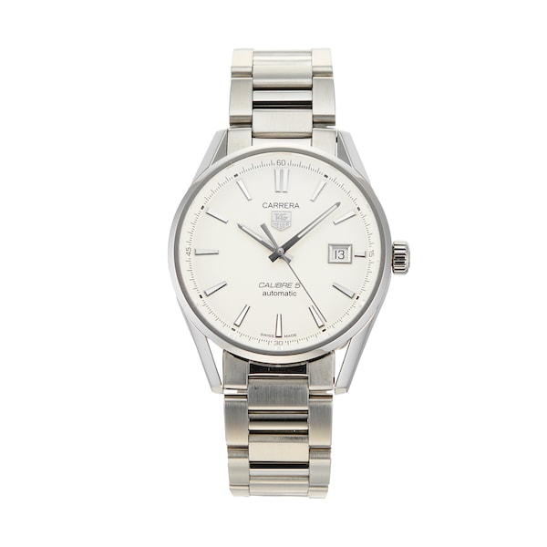 Go to product image 1