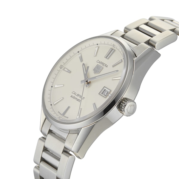 Go to product image 2