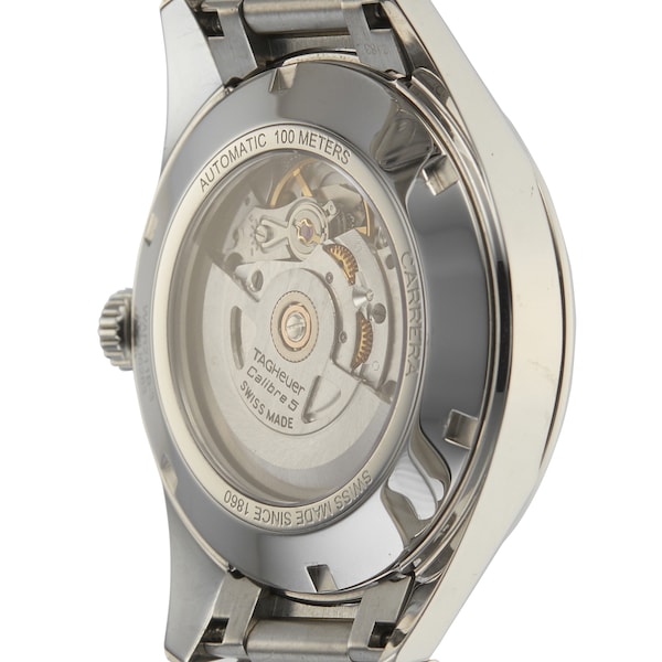 Go to product image 4