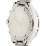 Pre-Owned TAG Heuer Formula 1  Quartz Chronograph Mens Watch CAZ1014.BA0842